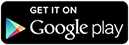 Button Image of the Google Play Store logo