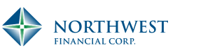 Northwest Financial Corp.