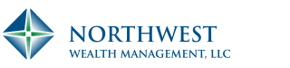 Northwest Wealth Management, LLC