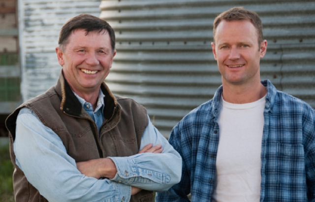 Top 3 Tips to Help Farmers Manage Their Finances