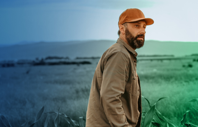 4 Tips for Building a Relationship with Your Ag Lender