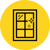 Image of windows Icon