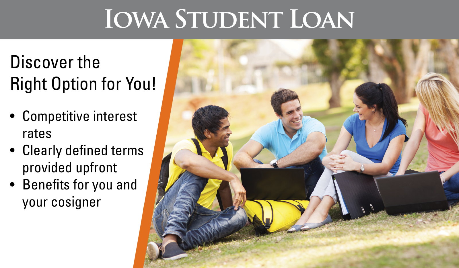 student loans - northwest bank