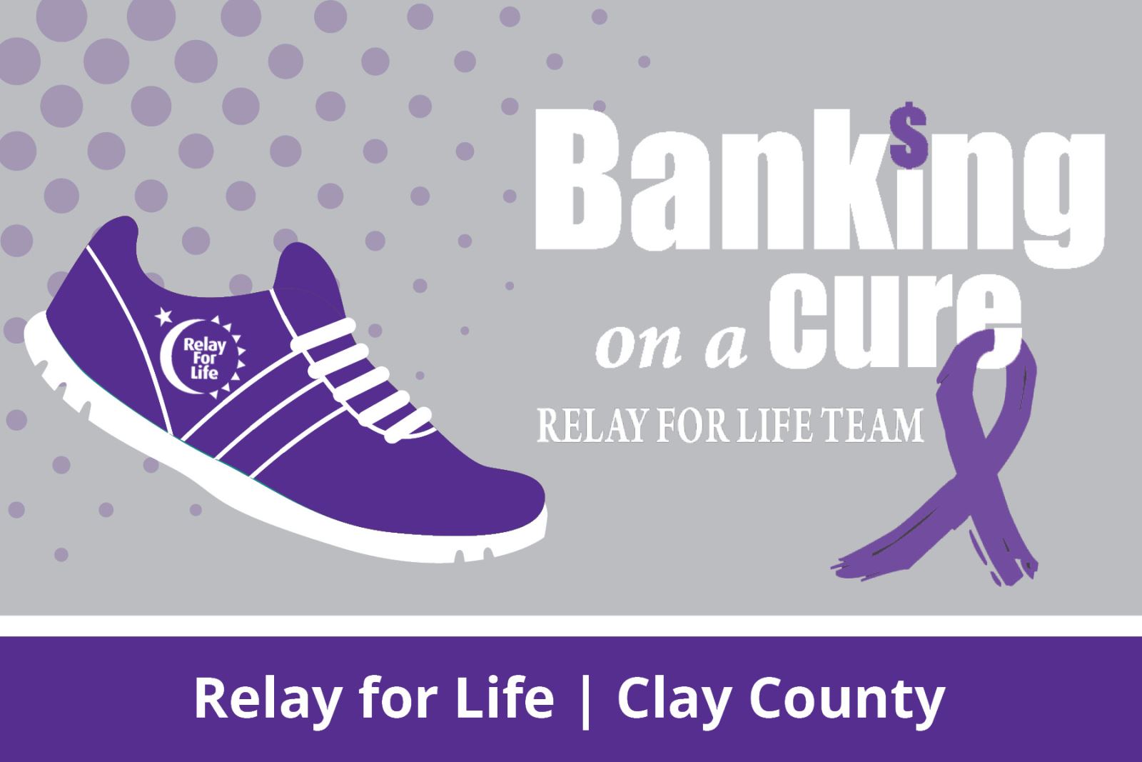 Relay for Life | Clay County