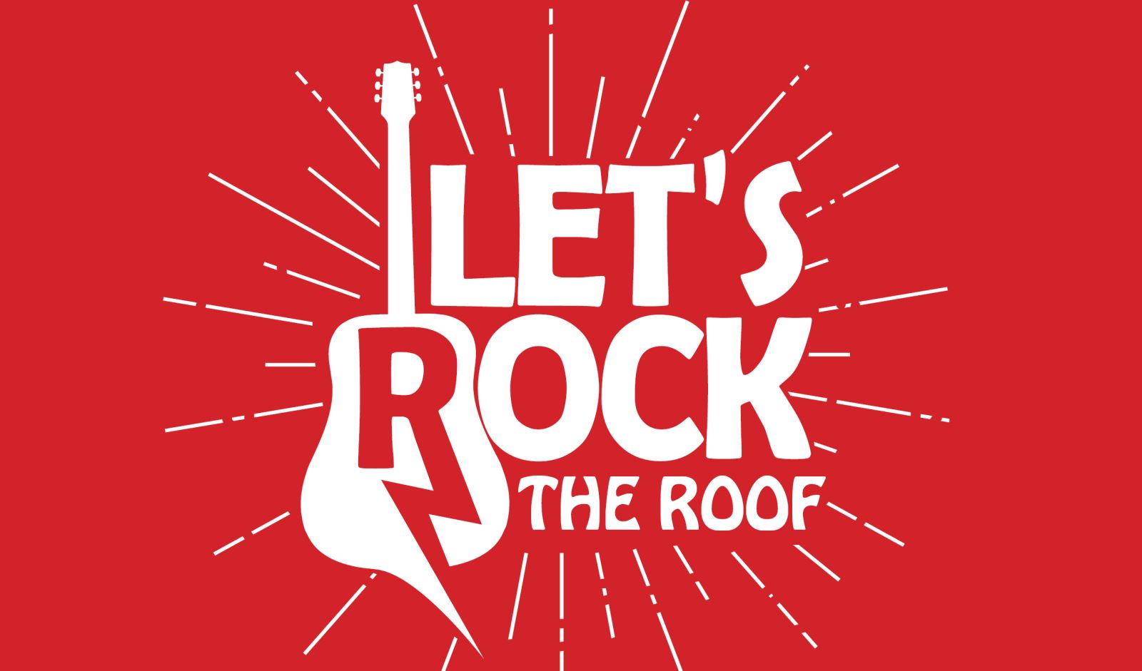 Rock the Roof | Arnolds Park