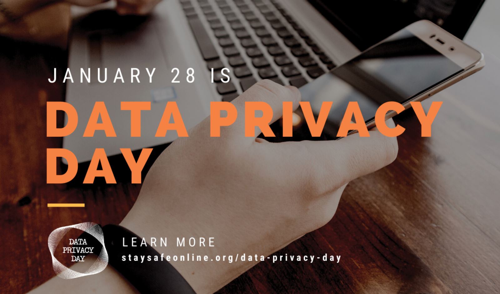 Data Privacy Day