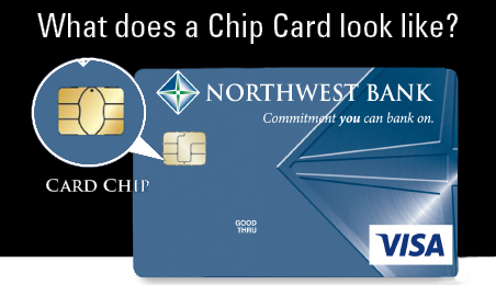 chipcard image