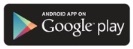 image of android app on google play button