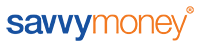 savvymoney logo