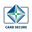 Card secure App