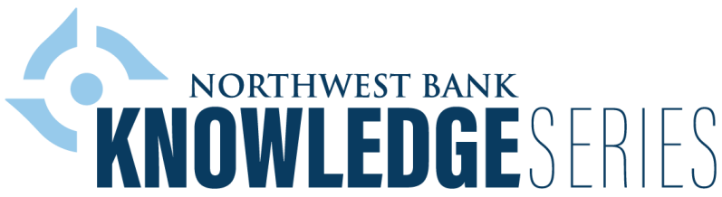 Image of Knowledge Series Logo