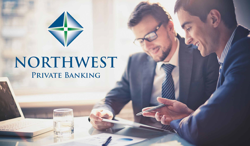 Northwest Bank Private Banking